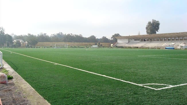 La CAF opposée à l’organisation du match juniors Mauritanie-Maroc à Kenitra