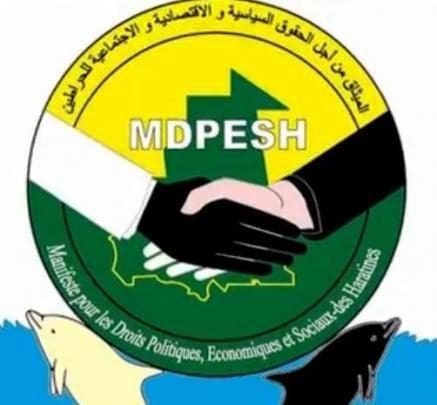 Mauritanie : le manifeste des Haratines appelle à l’organisation d’élections qui traduisent la diversité mauritanienne