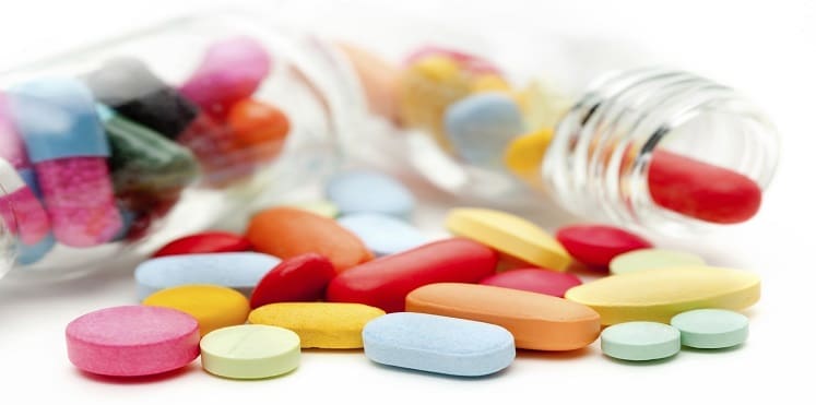 Mauritanie : arrestation de pharmaciens à Rosso pour détention de médicaments falsifiés