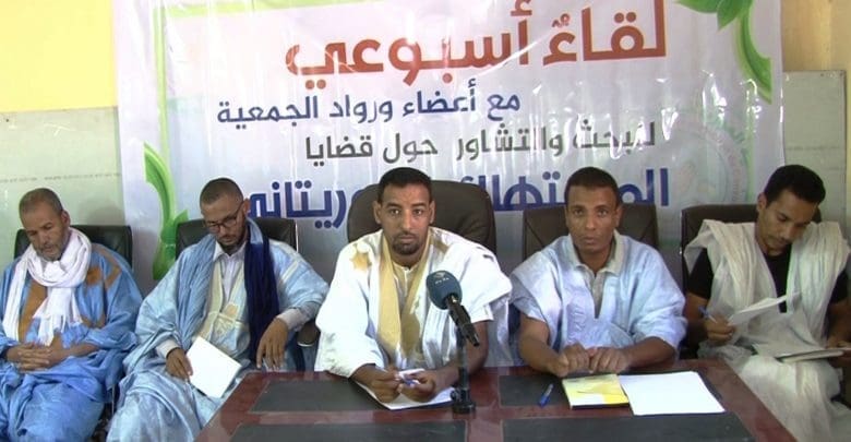 Mauritanie : l’association pour la protection des consommateurs demande réparation après l’interruption de l’internet