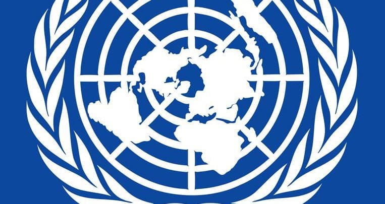 Lutte contre la discrimination raciale : la Mauritanie félicitée par les nations unies