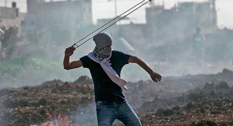 Assassinat de palestiniens : la Mauritanie condamne et appelle la communauté internationale à intervenir