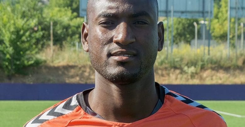 Mercato espagnol : El Hacen O. El Id à Valladolid