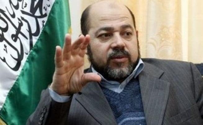 La Mauritanie aurait voté pour la présidence israélienne du conseil des droits de l’homme, selon un responsable du Hamas