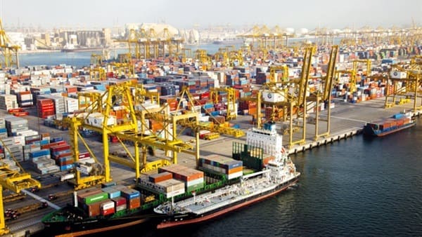 Création prochaine d’un centre de logistique au Mali par « les ports de Dubaï »