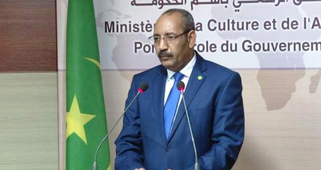 Mauritanie : le ministère de l’intérieur fixe la date des candidatures aux élections