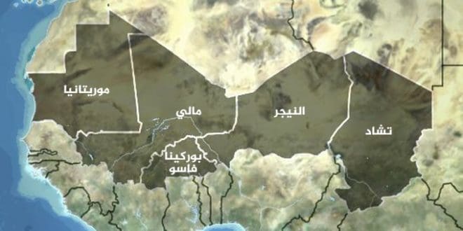 L’ONU met en garde contre la détérioration grandissante de la sécurité au Sahel