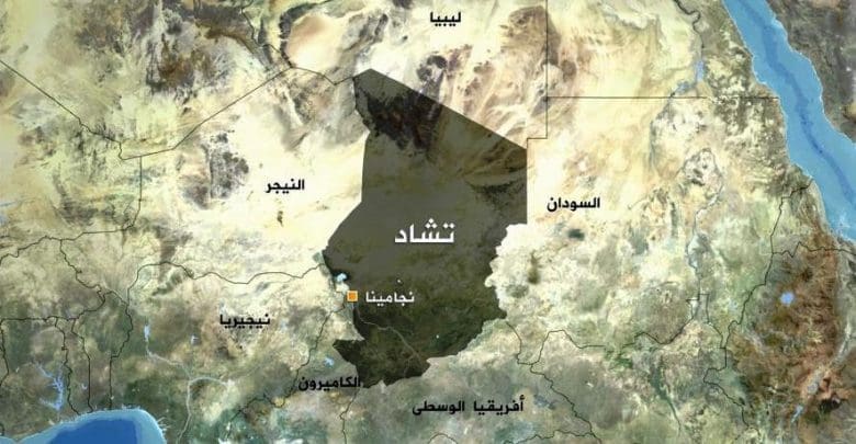 Tchad : 18 victimes lors d’une attaque de Boko Haram