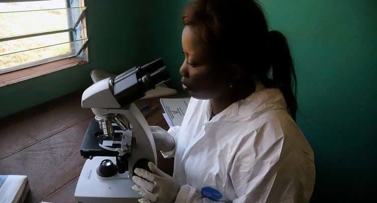 RDC : Eradiquée au nord, Ebola émigre vers l’est du pays