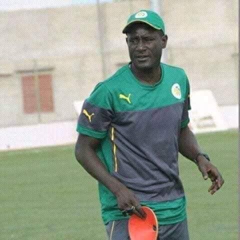 FC Tevragh Zeina affiche ses ambitions…