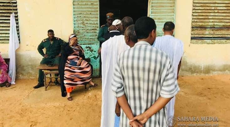 Elections générales : les résultats annoncés par la CENI