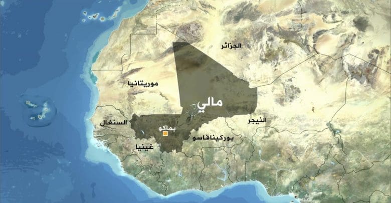Mali : 15 victimes lors d’une attaque armée
