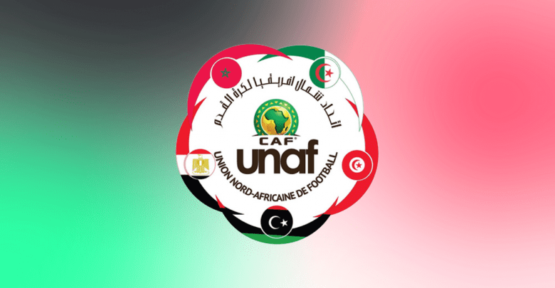 Candidature commune africaine pour accueillir le mondial en 2030