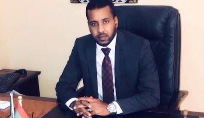 Mauritanie : trois personnes interpellées pour propos haineux