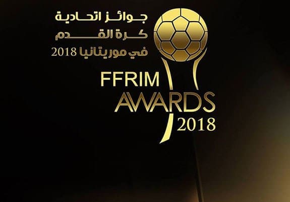 Mauritanie : les nominés aux Awards sont connus