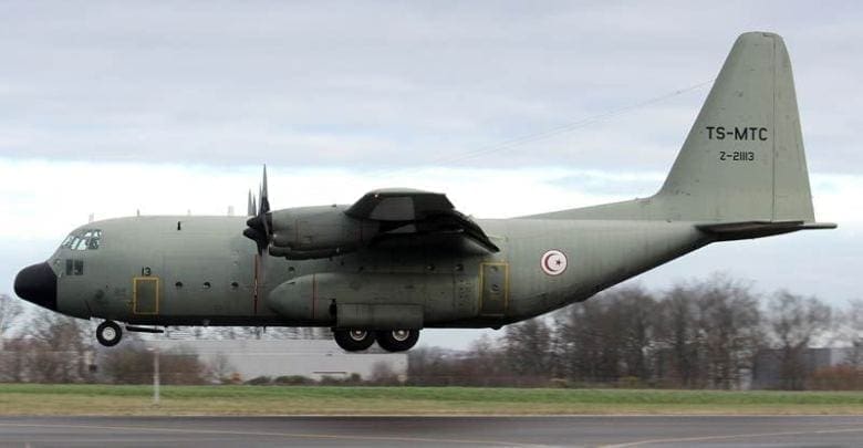 La Tunisie décide l’envoi d’une mission militaire au Mali