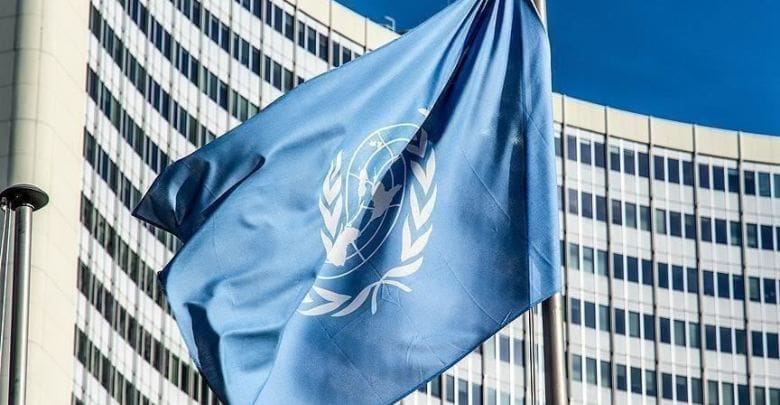 ONU : plus de 900 migrants nigériens rapatriés depuis la Libye