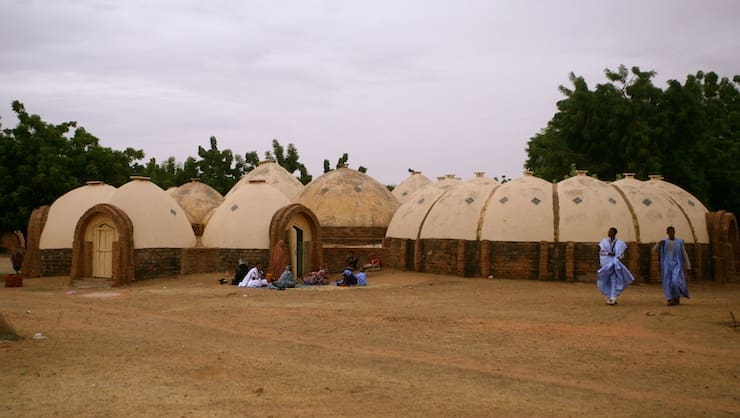Mauritanie : nouveau cas du coronavirus confirmé à Kaédi