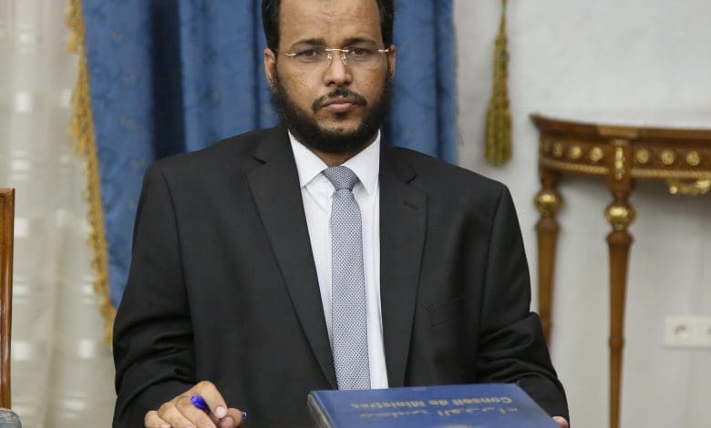 Le ministère des affaires islamiques appelle à observer des mesures particulières lors des prières mortuaires