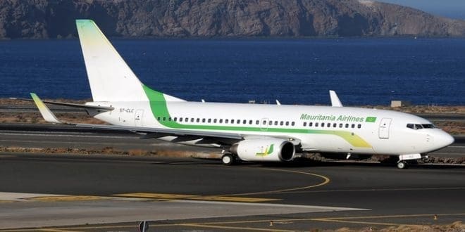 La MAI va organiser 8 vols internationaux pour rapatrier des mauritaniens bloqués à l’étranger