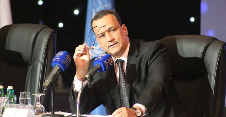 Mauritanie : ouverture d’une enquête autour de la mise en doute de la crédibilité des informations relatives au covid-19