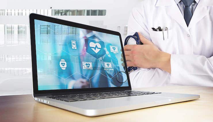 Coronavirus : les meilleures mesures de prévention