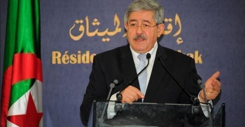 Algérie : emprisonnement et confiscation de biens d’anciens dirigeants