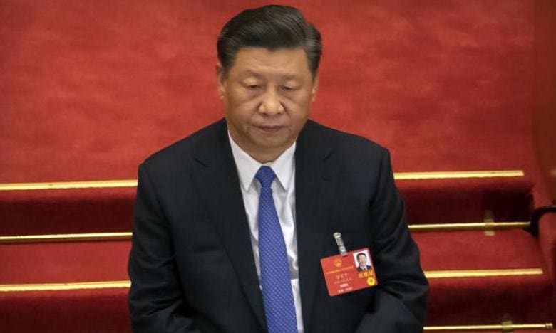La Chine va annuler certaines dettes de pays africains