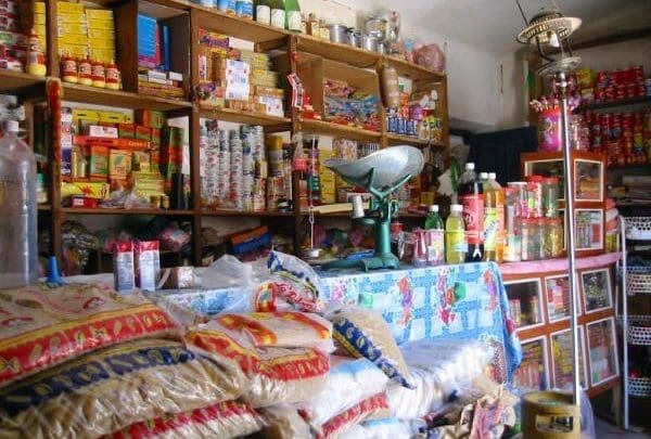 Mauritanie : 638 infractions sur les marchés pendant le mois de mai