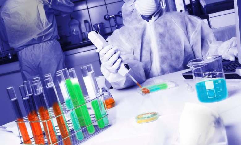 Coronavirus : la situation épidémiologique du jour en Mauritanie