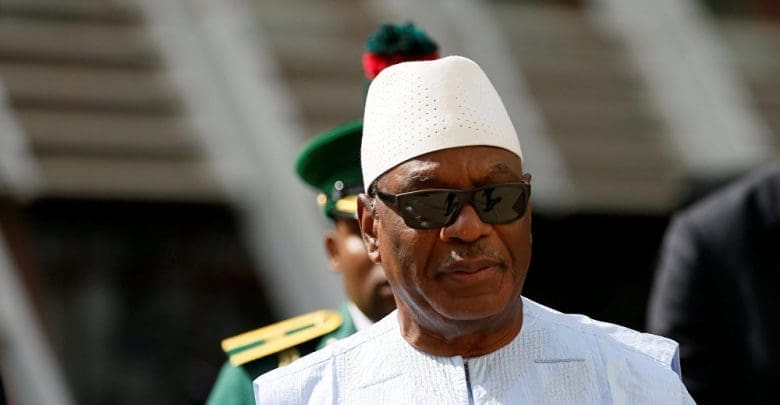 Mali : vers la formation d’un gouvernement d’union nationale