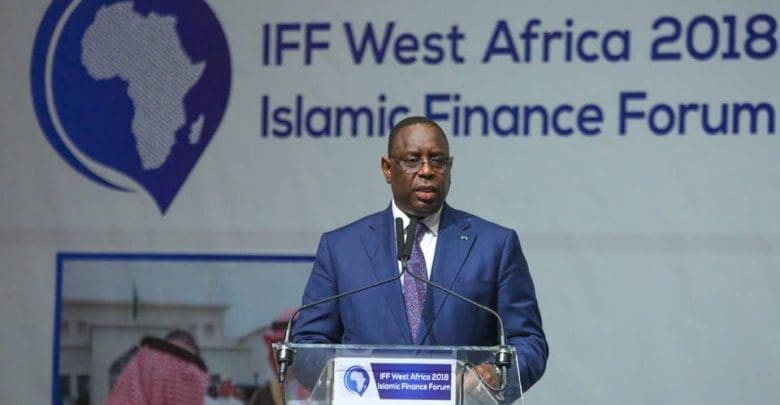 Sénégal : l’état d’urgence et le couvre-feu levés