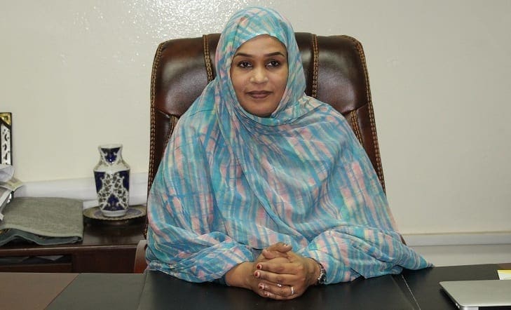 Mauritanie : le gouvernement œuvre à la réduction des effectifs dans les classes de l’enseignement