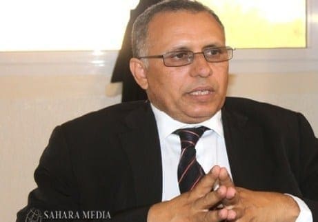 Accord de partenariat entre la commission nationale des droits de l’homme en Mauritanie et le conseil espagnol de médiation