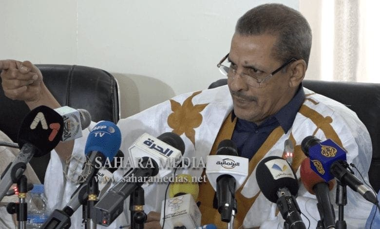 Mauritanie : le parlement se penche sur l’extension du champ d’investigation de la commission d’enquête