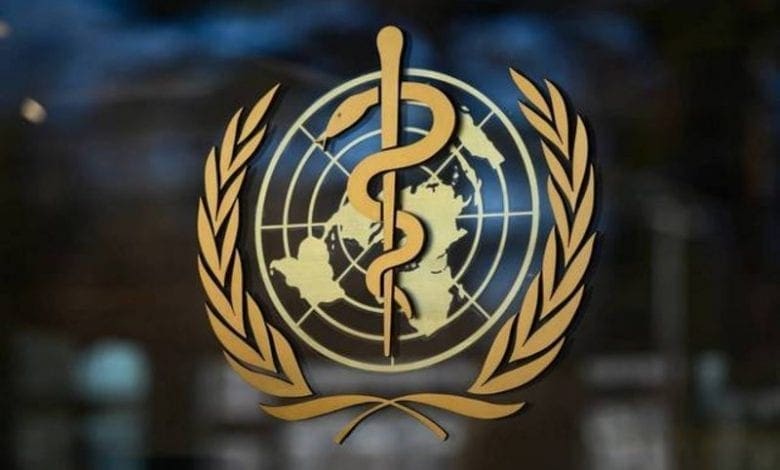 OMS : 100 milliards de dollars pour assurer le vaccin contre le covid-19 pour tous