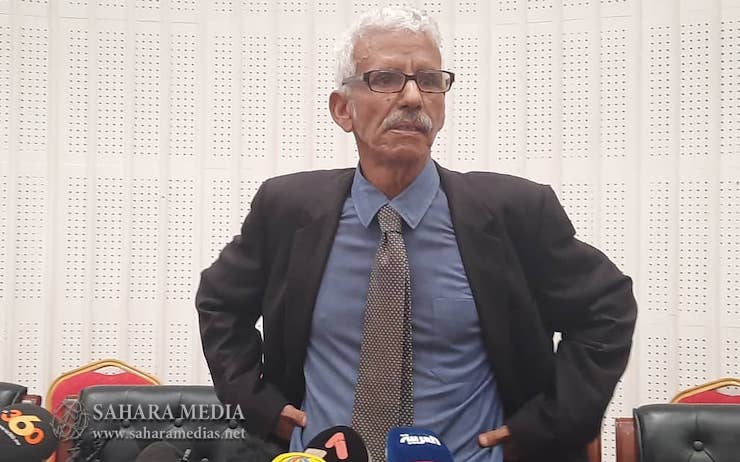 Mauritanie : appel pour l’accélération de l’assistance judiciaire devant les tribunaux