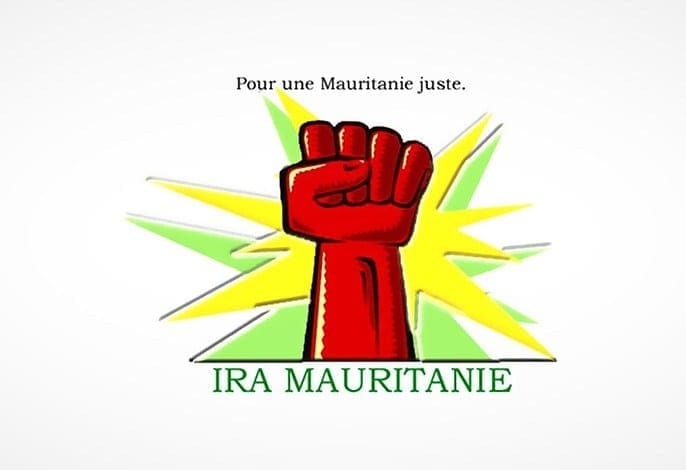 Série de démissions au sein d’IRA