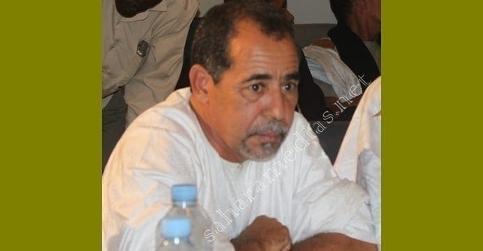 Khalil O. Teyib : « Aziz vit dans l’isolement et demeure mystérieux sur l’origine de sa fortune »
