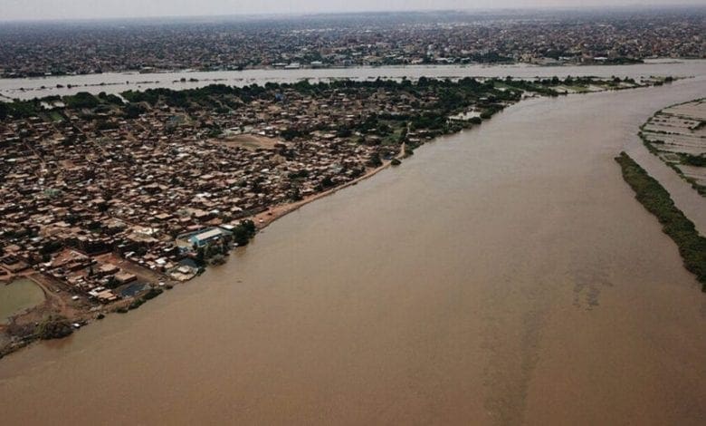 Afrique : 200 morts et un million de victimes d’inondations