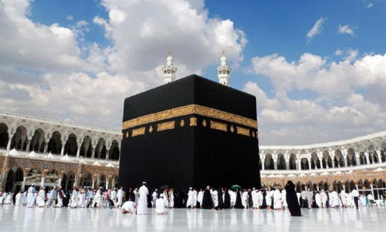Arabie Saoudite : de nouvelles mesures à l’étude pour autoriser la Oumra