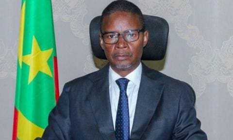 Mauritanie : des expressions vont être bannies des discours officiels