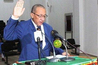 Mauritanie : suppression de l’oral dans les concours nationaux