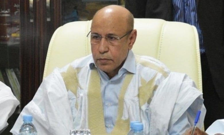 Mauritanie : 18 millions de dollars pour l’électrification de l’Aftout Chargui