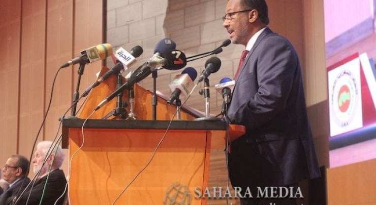 Nouakchott va abriter en avril prochain une conférence économique internationale