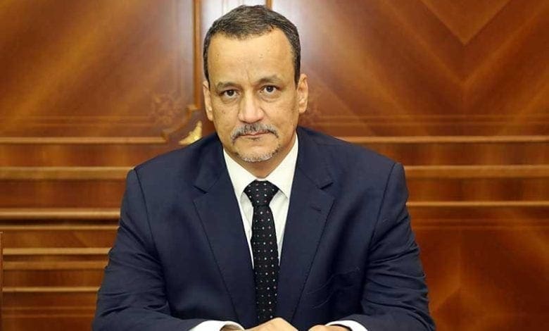 La Mauritanie disposé à appuyer le Mali dans ses efforts pour réussir sa transition