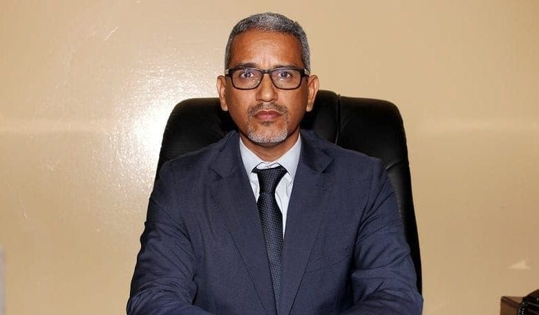 Un budget de plus de 15 milliards d’ouguiyas pour le commissariat aux droits de l’homme