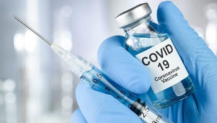La Mauritanie attendra trois mois avant d’administrer les vaccins du coronavirus