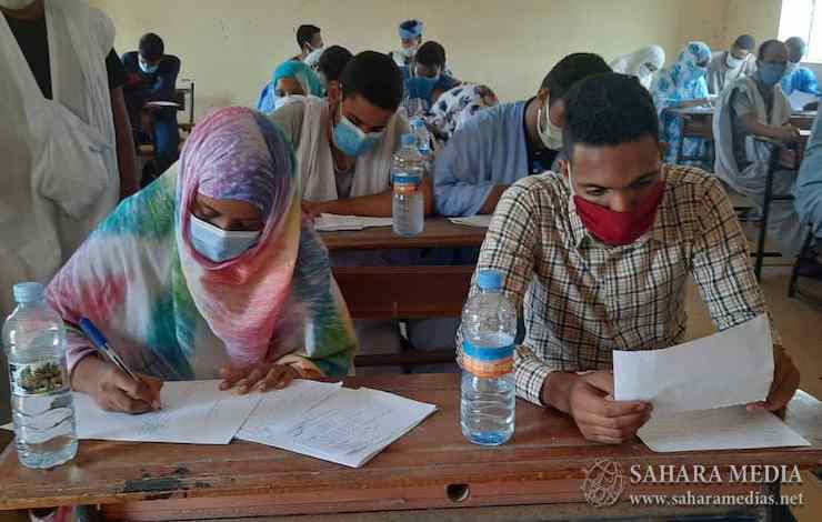 Mauritanie : la réouverture des établissements scolaires repoussée au 11 janvier prochain
