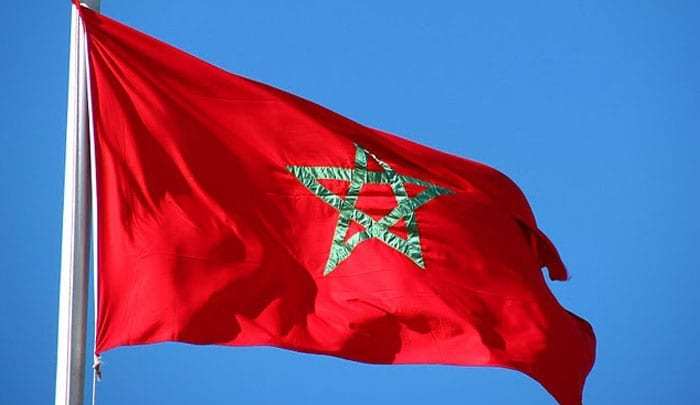 Enseignement supérieur : plus de 1200 étudiants mauritaniens inscrits dans les universités marocaines